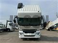 2024 Mitsubishi Fuso Super Great