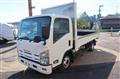 2013 Isuzu Elf Truck