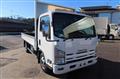 2013 Isuzu Elf Truck