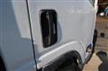 2013 Isuzu Elf Truck