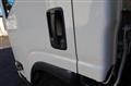 2013 Isuzu Elf Truck
