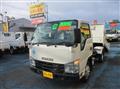 2016 Isuzu Elf Truck