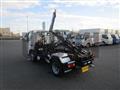 2024 Mitsubishi Fuso Canter