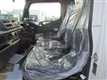 2024 Mitsubishi Fuso Canter