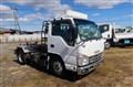 2015 Isuzu Elf Truck
