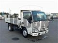 2021 Isuzu Elf Truck