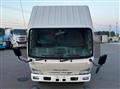 2021 Isuzu Elf Truck