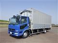 2011 Mitsubishi Fuso Fighter
