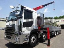 2022 Other All Other All