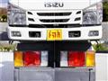 2020 Isuzu Elf Truck