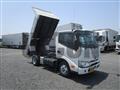 2025 Toyota Dyna Truck