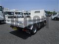 2025 Toyota Dyna Truck