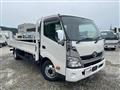 2018 Toyota Dyna Truck