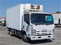 2013 Isuzu Elf Truck
