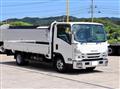 2022 Isuzu Elf Truck