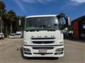 2016 Mitsubishi Fuso Super Great