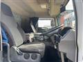 2016 Mitsubishi Fuso Super Great