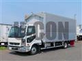 2025 Mitsubishi Fuso Fighter