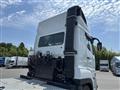 2025 Mitsubishi Fuso Super Great