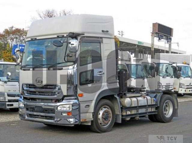 2015 Other All Other All