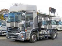 2015 Other All Other All