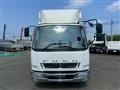 2020 Mitsubishi Fuso Fighter