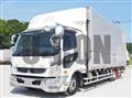 2018 Mitsubishi Fuso Fighter