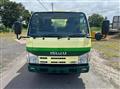 2014 Isuzu Elf Truck