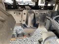 2004 Mitsubishi Fuso Canter Guts