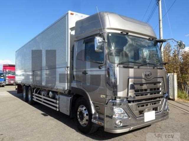 2019 Other All Other All