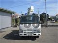 2014 Isuzu Elf Truck