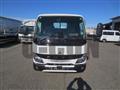 2025 Mitsubishi Fuso Canter