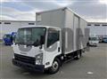 2018 Isuzu Elf Truck