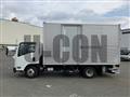 2018 Isuzu Elf Truck