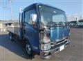 2017 Isuzu Elf Truck