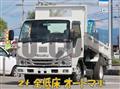 2022 Isuzu Elf Truck