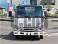 2022 Isuzu Elf Truck