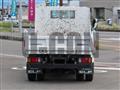 2022 Isuzu Elf Truck