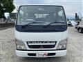 2007 Mitsubishi Fuso Canter