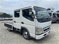 2007 Mitsubishi Fuso Canter