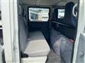 2007 Mitsubishi Fuso Canter