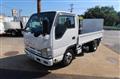 2014 Isuzu Elf Truck