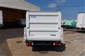 2014 Isuzu Elf Truck