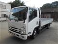 2017 Isuzu Elf Truck
