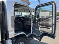 2016 Mitsubishi Fuso Canter