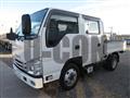 2021 Isuzu Elf Truck