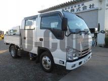 2021 Isuzu Elf Truck