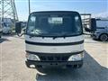 2006 Toyota Dyna Truck