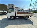 2006 Toyota Dyna Truck