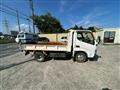 2006 Toyota Dyna Truck